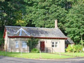 Hotels in Dunkeld